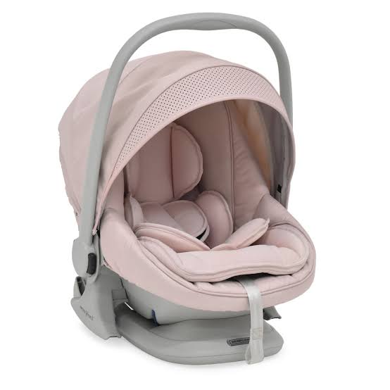 Bébécar Face Ballet 3 in1 Travel System | 2026 Specials Collection