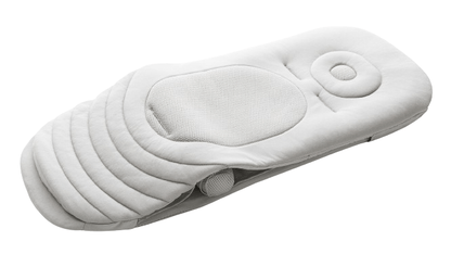 Inglesina Aptica 2 in 1 Travel System 2026 - Pashmina Beige General Inglesina