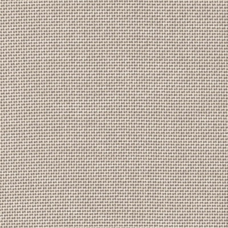 Inglesina Aptica 2 in 1 Travel System 2026 - Pashmina Beige General Inglesina