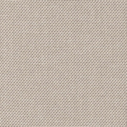 Inglesina Aptica 2 in 1 Travel System 2026 - Pashmina Beige General Inglesina