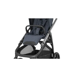 Inglesina Aptica 2 in 1 Travel System 2026 - Resort Blue Inglesina