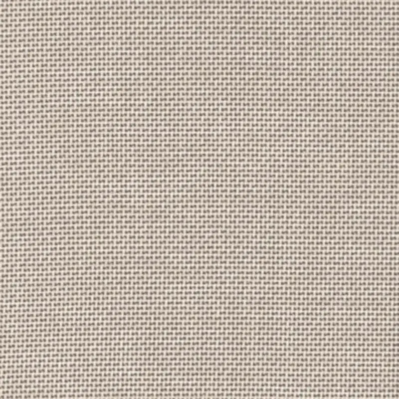 Inglesina Aptica 3 in 1 Travel System 2026 - Pashmina Beige General Inglesina