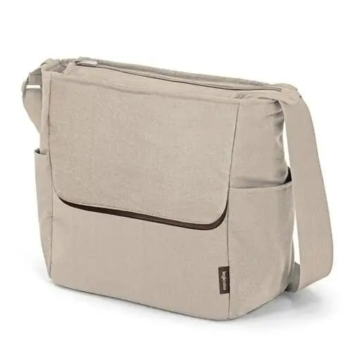 Inglesina Aptica Day Bag – Pashmina Beige Inglesina