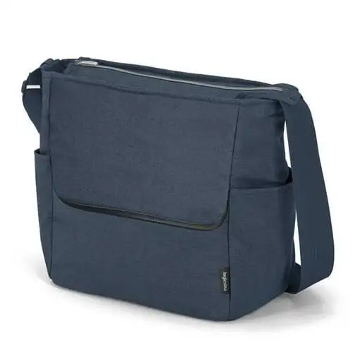 Inglesina Aptica Day Bag - Resort Blue  Inglesina   