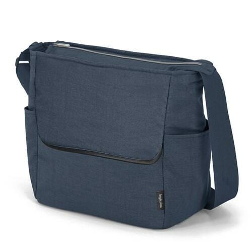 Inglesina Aptica Day Bag - Resort Blue  Inglesina   