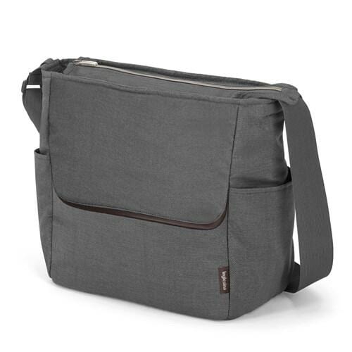 Inglesina Aptica Day Bag - Velvet Grey  Inglesina   