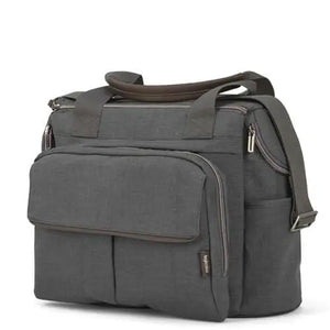 Inglesina Aptica Dual Bag - Velvet Grey  Inglesina   