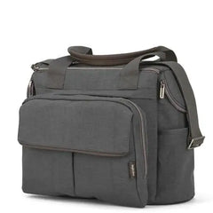 Inglesina Aptica Dual Bag - Velvet Grey