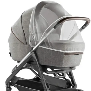 Inglesina Aptica Mosquito Net - Inglesina Aptica UK Carrycot Mosquito Net  Inglesina   
