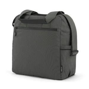 Inglesina Aptica XT Charcoal Grey Day Bag  Inglesina   
