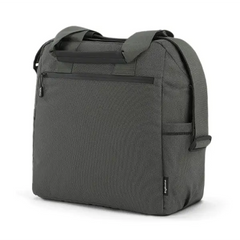 Inglesina Aptica XT Charcoal Grey Day Bag