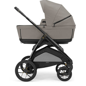 Inglesina Aptica XT Duo Travel System - Tundra Beige