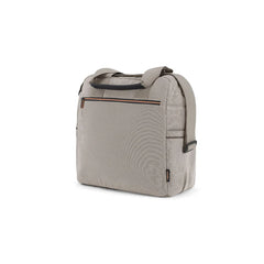 Inglesina Aptica XT - Day Bag Changing Bag - Tundra Beige