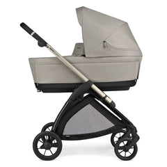 Inglesina Electa Battery Beige 2 in 1 Travel System