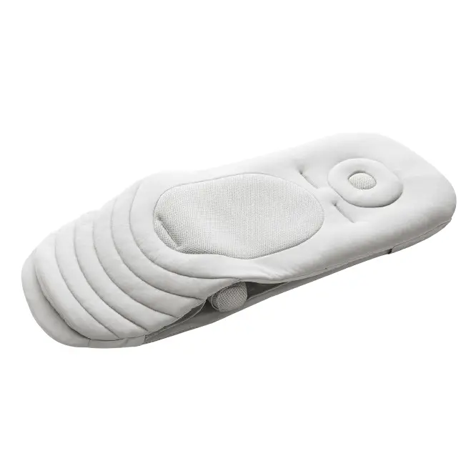 Inglesina Electa Battery Beige 3 in 1 Travel System with 360 Isofix General Inglesina