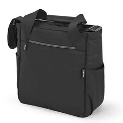 Inglesina Electa Day Bag - Upper Black