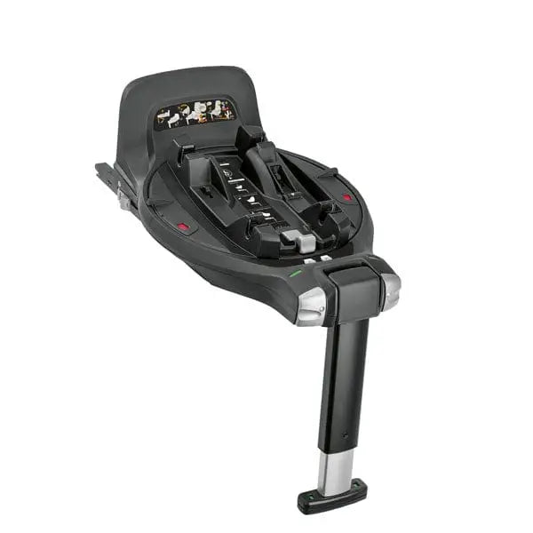 Inglesina Electa Murray Green 3 in 1 Travel System with 360 Isofix General Inglesina