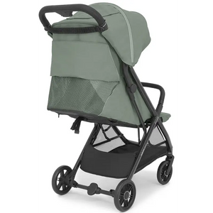 Inglesina Quid 3 Travel Stroller -Planet Green