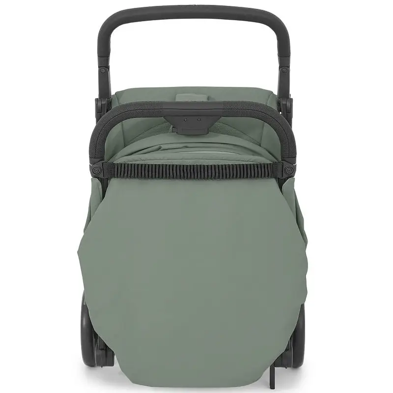 Inglesina Quid 3 Travel Stroller -Planet Green