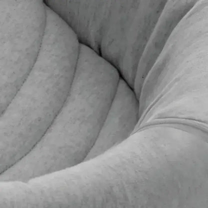 Inglesina Welcome Pod Baby Sleep Nest – Harmony Grey | Newborn Support Pod Inglesina