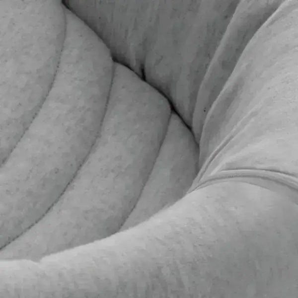 Inglesina Welcome Pod Baby Sleep Nest – Harmony Grey | Newborn Support Pod Inglesina