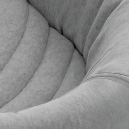 Inglesina Welcome Pod Baby Sleep Nest – Harmony Grey | Newborn Support Pod Inglesina