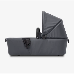 Joolz Aer+ Carrycot - Stone Grey Joolz Carrycot Only