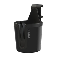 Joolz Aer+ cup holder