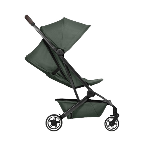 Joolz Aer+ Stroller - Forest Green  Joolz   