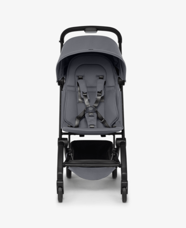 Joolz Aer+ Stroller - Stone Grey  Joolz   