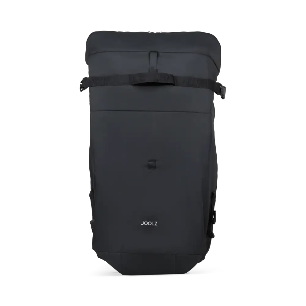 Joolz Aer Transport Bag Joolz