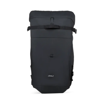 Joolz Aer Transport Bag Joolz