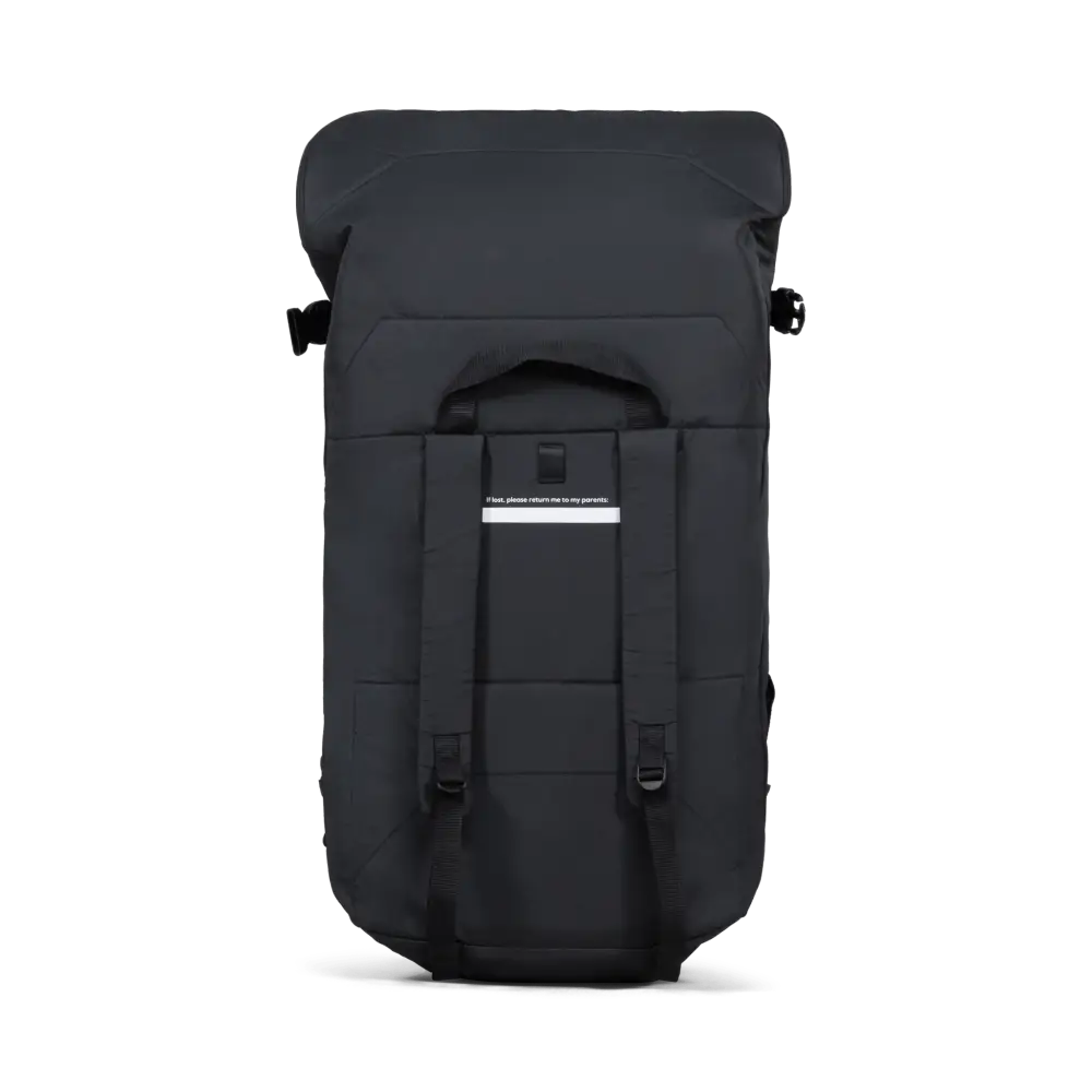 Joolz Aer Transport Bag Joolz