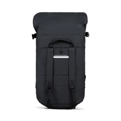 Joolz Aer Transport Bag Joolz