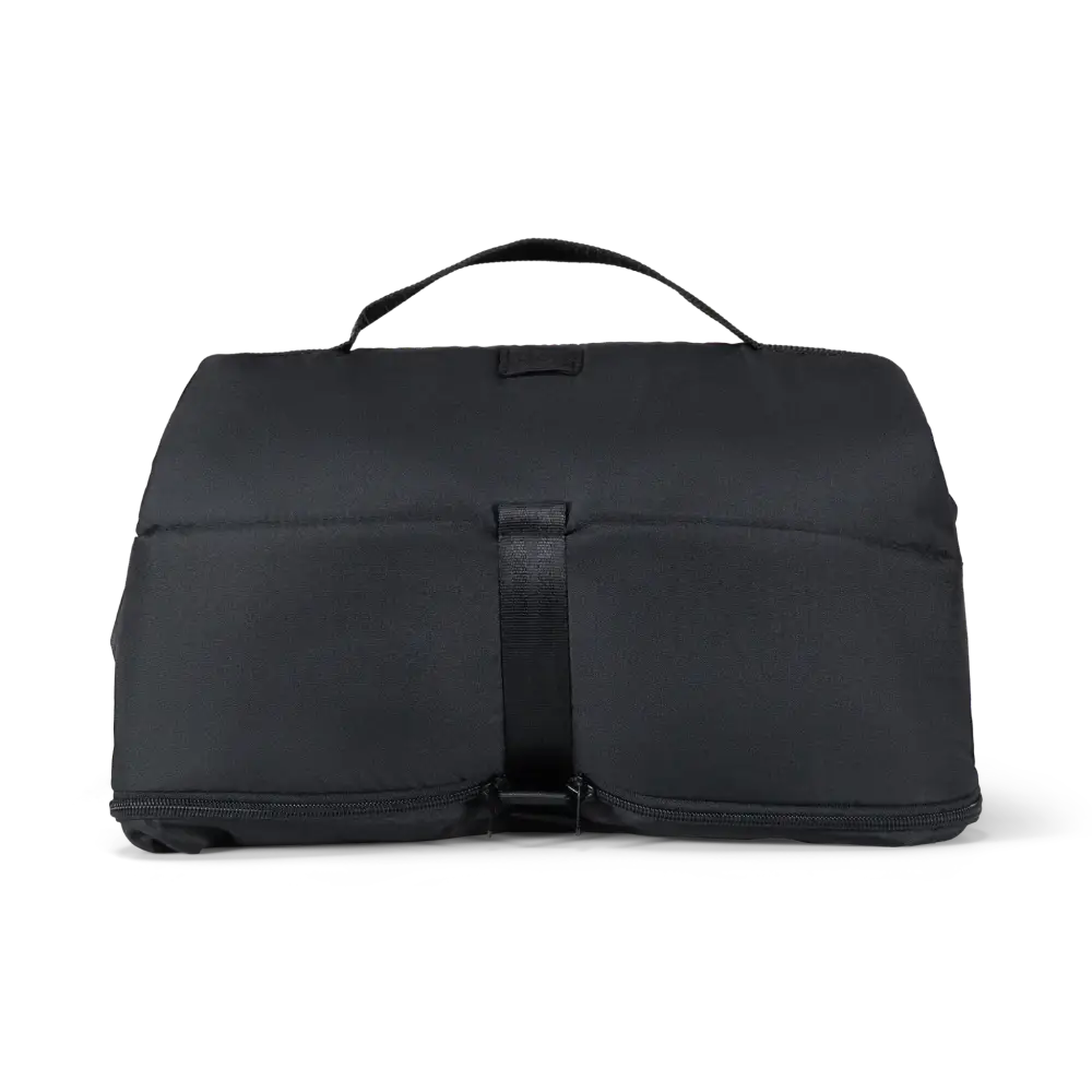 Joolz Aer Transport Bag Joolz