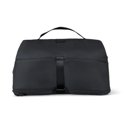 Joolz Aer Transport Bag Joolz