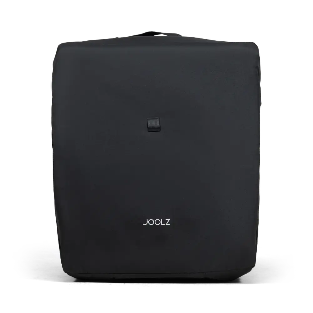 Joolz Aer Transport Bag Joolz