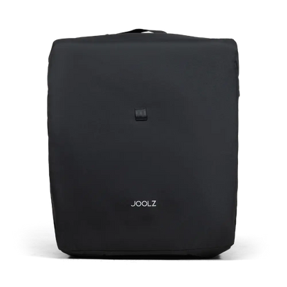 Joolz Aer Transport Bag Joolz