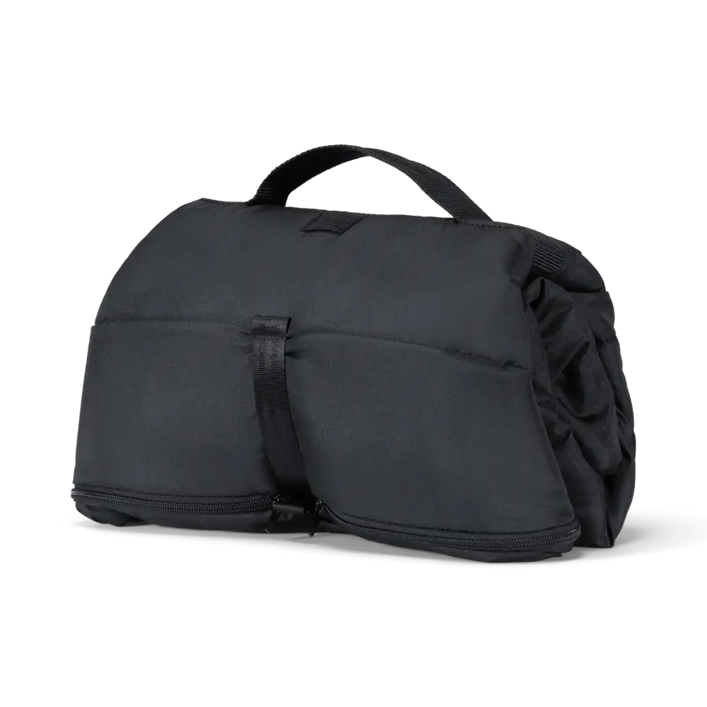 Joolz Aer Transport Bag Joolz