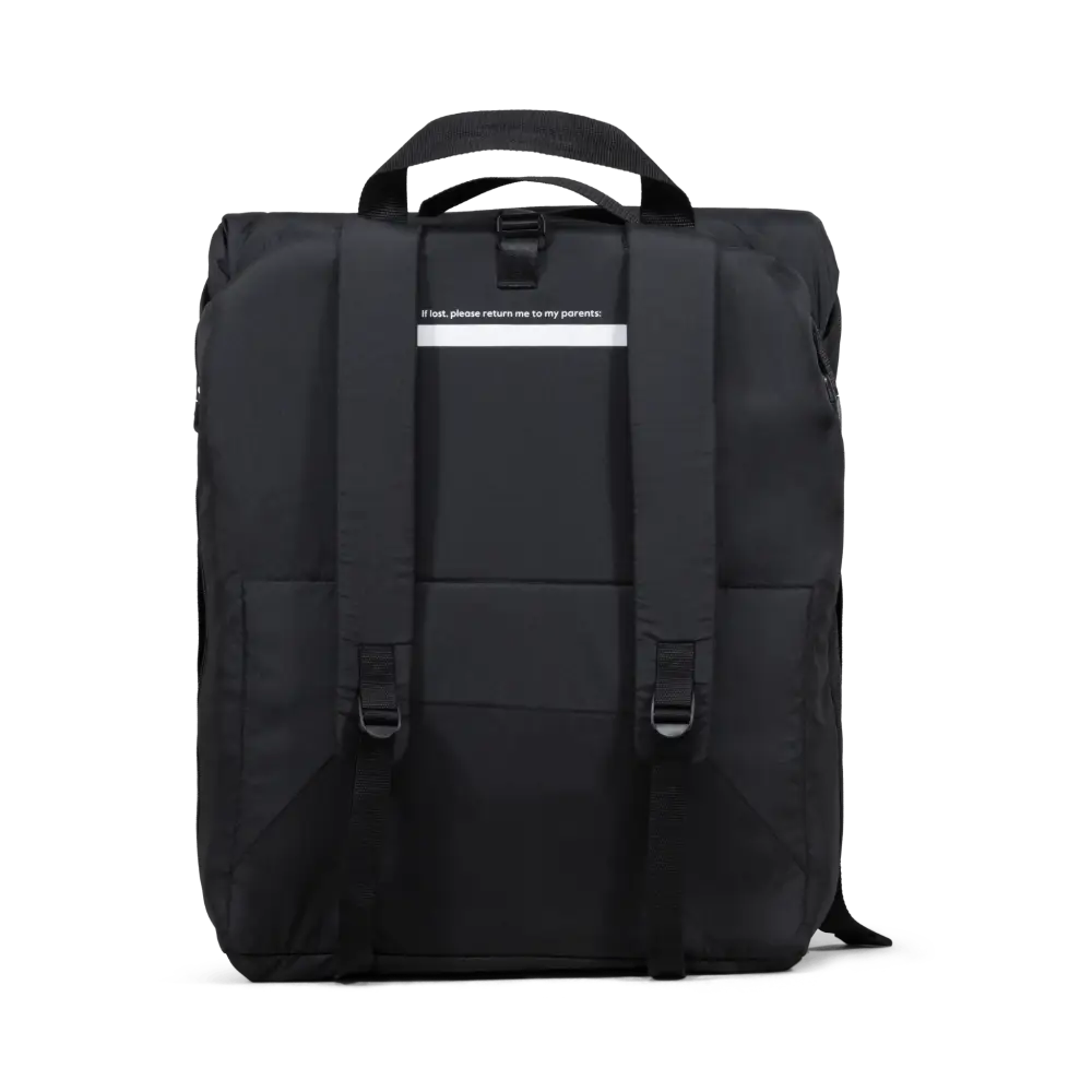 Joolz Aer Transport Bag Joolz
