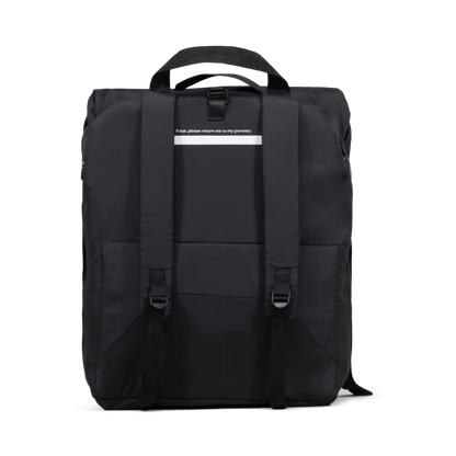 Joolz Aer Transport Bag Joolz