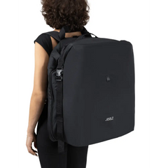 Joolz Aer Transport Bag