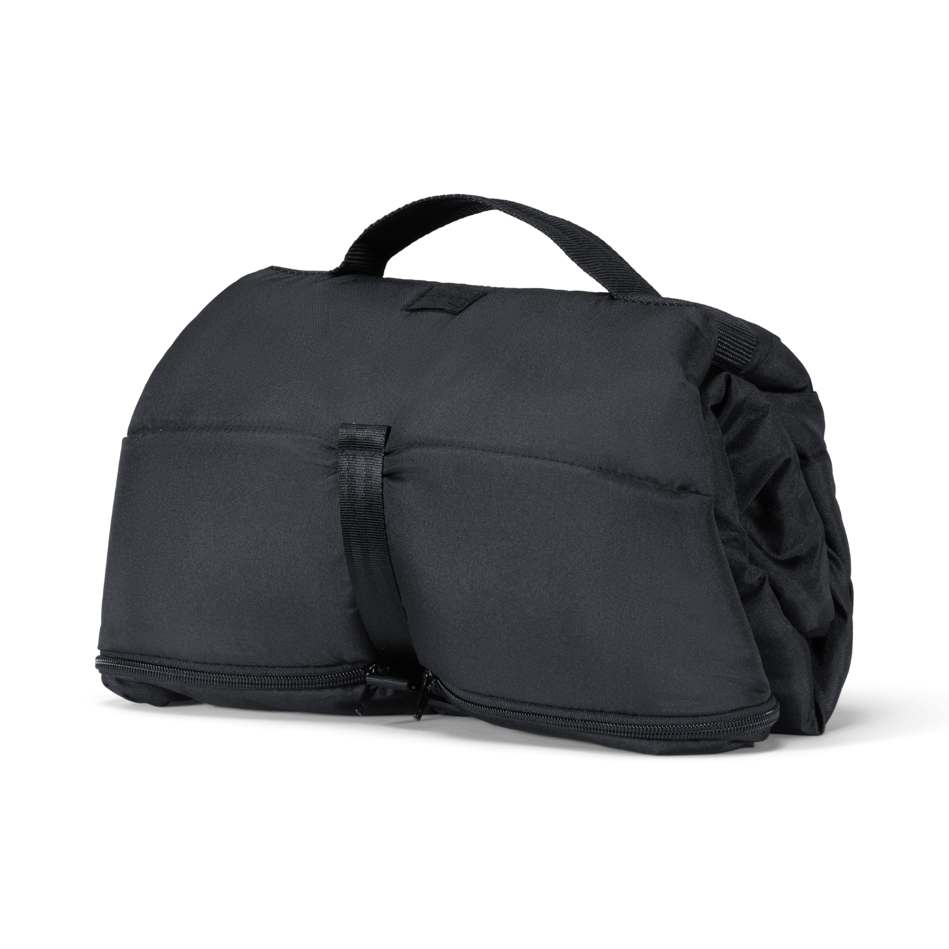 Joolz Aer Transport Bag Joolz