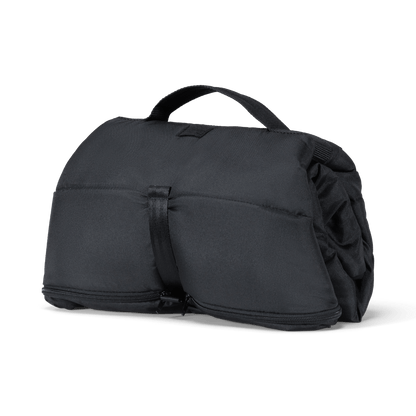 Joolz Aer Transport Bag Joolz