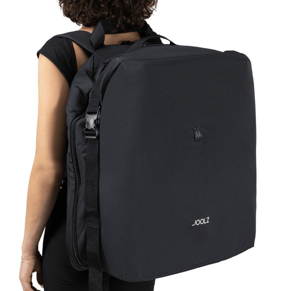 Joolz Aer Transport Bag Joolz