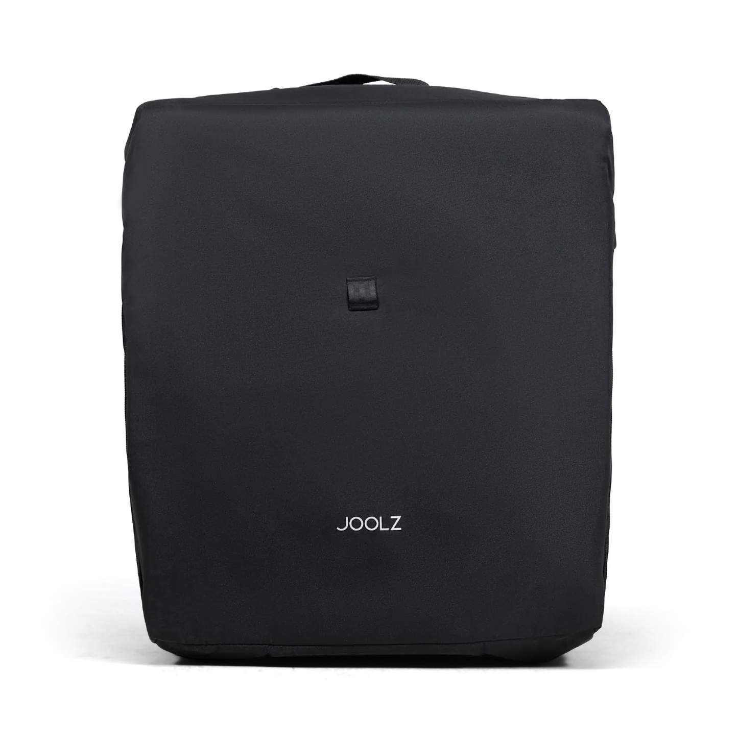 Joolz Aer Transport Bag Joolz