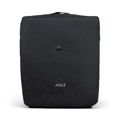Joolz Aer Transport Bag Joolz