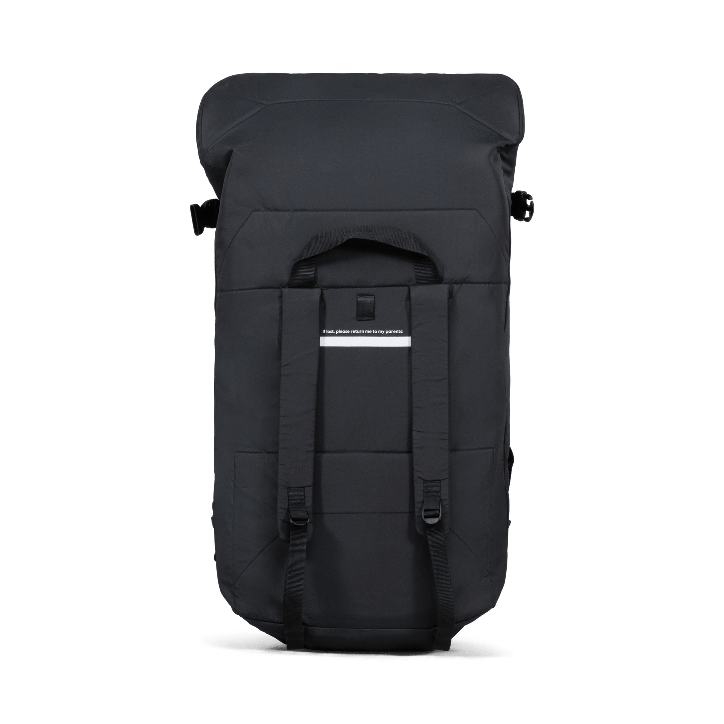 Joolz Aer Transport Bag Joolz