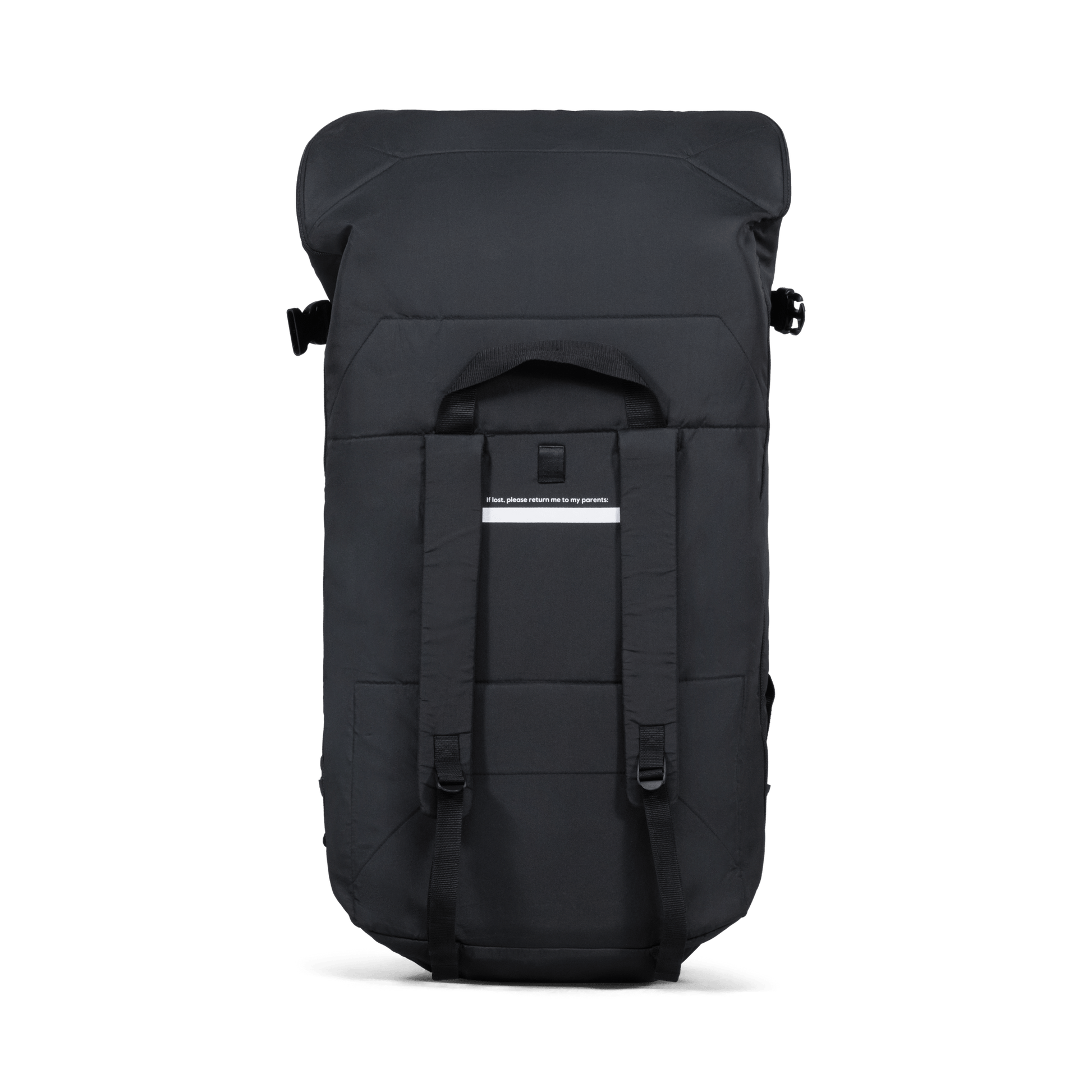 Joolz Aer Transport Bag Joolz