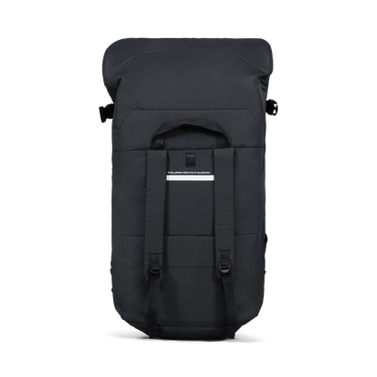 Joolz Aer Transport Bag Joolz